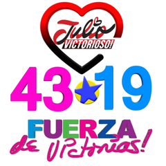 On 19th July, Nicaragua celebrated the 43rd anniversary of the Revolution. Image: Alliance for Global Justice